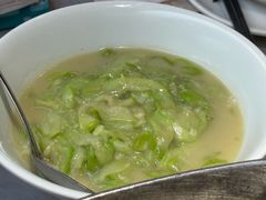 -辣妈 川湘小馆