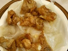 -雅盛品931海鲜酒家