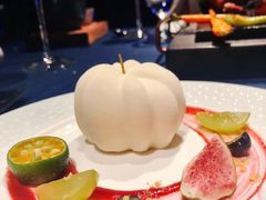 -ZHAO赵·牛扒坊(仁和新城店)