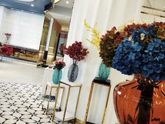 -泽西岛·影院沐足SPA(西大街店)