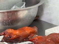 -李烧鸭(匡山西路店)