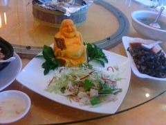 android_upload_pic-丹樱生态园