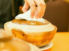 -雅苑餐厅(朝天路店)