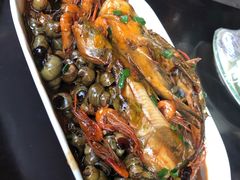 -下塘街25号农家菜馆(新场店)
