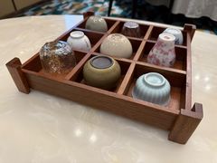-富淳饭店(世纪公园店)