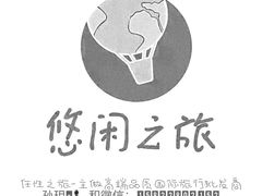 -Cafe Alice咖啡爱丽丝(奥城店)