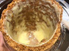 -M Stand(深圳南山欢乐颂店)