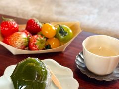 -小吊梨汤·北京菜·烤鸭(清河万象汇店)
