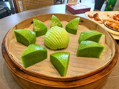 -创味·民间海南菜·非遗藤桥排骨(藤桥·免税城店)