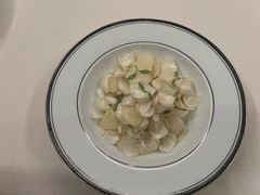 -三利音·东方司宴(外滩店)