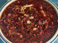 -汉水缘鲜鱼庄(黄雁村店)