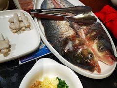 -三只耳火锅(宽窄巷子店)