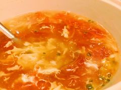 -金石唐风国际温泉会馆