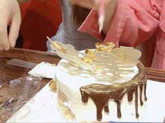 -红料理|串串有瘾·烧烤(吴中路店)