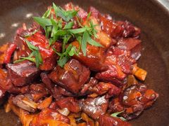 -盛百味·家宴餐厅(霸州分店)