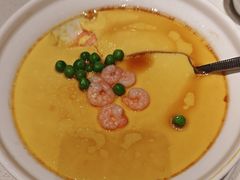 -湘鼎盛·大厨鲜炒湖南味(高新银泰店)