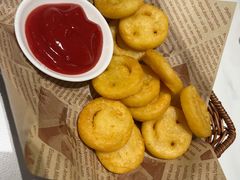 -小荷谷(浦东三林店)