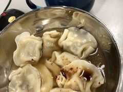 -威海渔村(静安旗舰店)