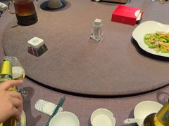 -百富源·海鲜辽菜(浑河堡店)