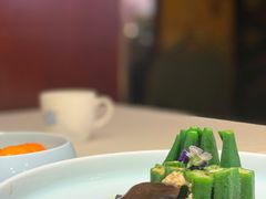 -桃花印巷江南小馆(朝阳路店)