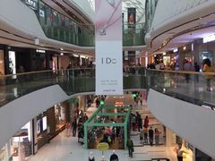 -万达广场(龙湖店)