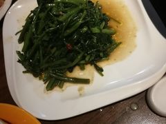 -simply thai天泰(静安嘉里中心店)