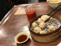 -同心楼(解放北路店)