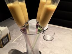 -醉庐·新上海菜(南京西路店)