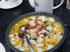 -道南書院·私房菜·早午茶·茶馆