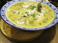 -观城阁家常菜·精品烤鱼·锦州烧烤(崇文门店)