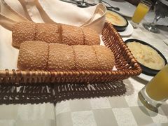 -西堤厚牛排(新世界店)