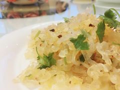 -胖姐渔村(中源大道店)