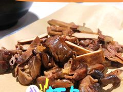 -牵人麻辣粉(粉巷店)