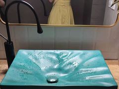 -水牛石手工水果茶店