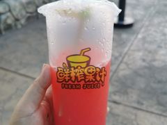 -芜湖方特东方神画