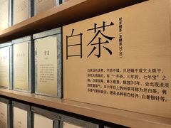 -tea'stone (万象天地店)