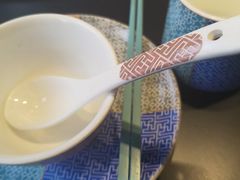 -桥边小楼·手工云南菜·古城观景小楼