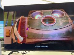 -玩刻GAME SPACE(万象城店)