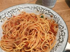 -Wagas沃歌斯(大学路店)