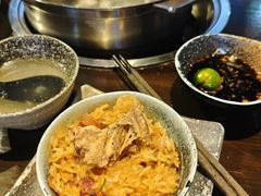-享润四季椰子鸡音乐主题餐厅(石狮德辉店)
