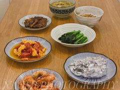 -盒马鲜生(皇庭广场店)