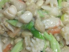 -臻味斋