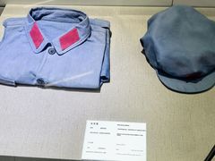 -三五九旅屯垦纪念馆