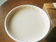 -星巴克(北京新辰里亚运村店)