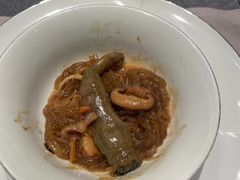 -龙宴海鲜城(经中路店)