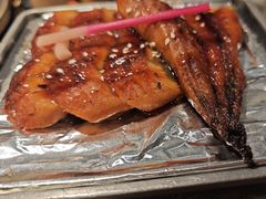 -沼津港精致料理·寿喜烧·烧鸟(龙湖南桥天街日料榜单店)