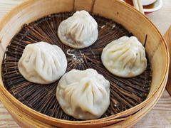 -珊珊小笼馆(仙霞路店)