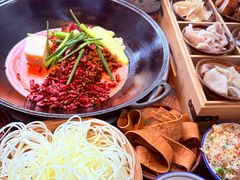 -芈重山老火锅(洪崖洞店)