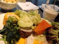 -苏苑饭店-中餐厅(长桥地区店)