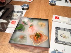 -南风(淮海街店)